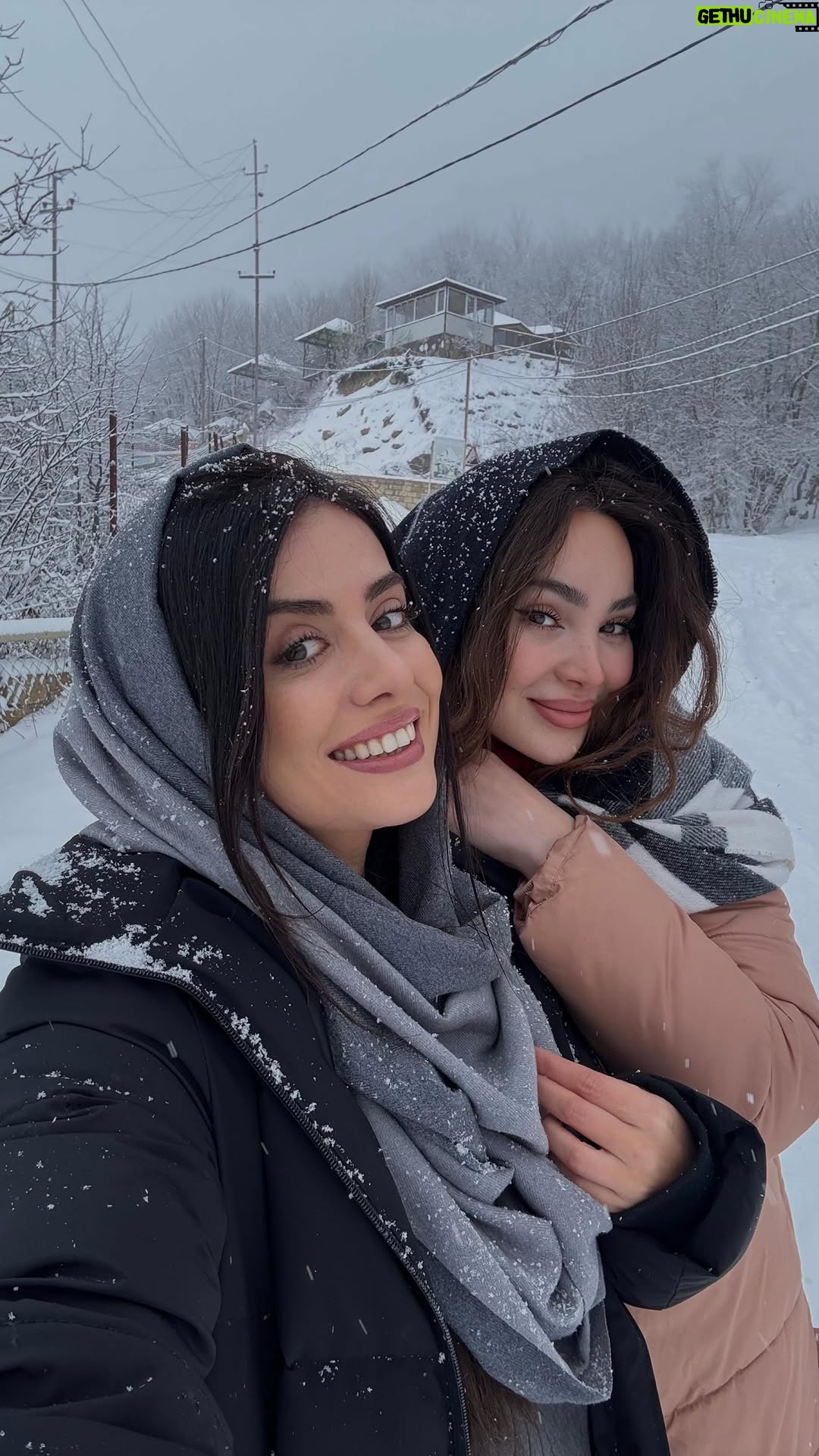 Zarina Gurbanova - 12.2K Likes - Qubalı xaladan dəyərli məsləhətlər @khalinbekova 😂🤣 Siz nə deyirsiz bu məaələyə?😝