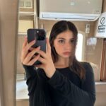 Zeynep At?lgan