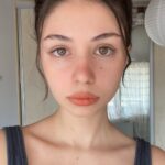 Zeynep At?lgan