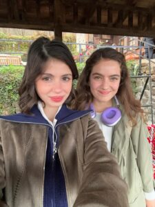 Actress Zeynep At?lgan HD Photos and Wallpapers December 2025