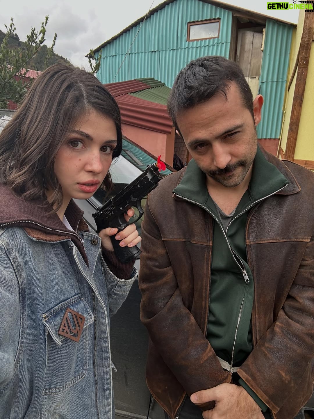 Zeynep Atılgan - 297.2K Likes - yes sirr 🫡
1) çeyrek mafya ☘️
2) uyuyan baysalım 👼🏼
3) naber ula fadime 
4) furtuna mermaids 
5) mağaramın direği
6) kızlarını aç bırakmayan biri 💖
7) hala toplantisu
8) halasının minik bresi
9) canını seven kaçsın arabayı ben kullanıyorum. 
10)sete gidiş
11) arabayı ben kullanırken bile bana güvenen canım hocam,canım ekip
12)YİCEM BU FOTOĞRAFI ULA
13) koçarilerden 
14) isfad fc 
15) herkese kurşun sana çiçek behçetum
16) favori delim 
17) İsEy 🔥
18) Şirinum, kraliçe furtunam
19) tehlike
20) bilema da baskethan