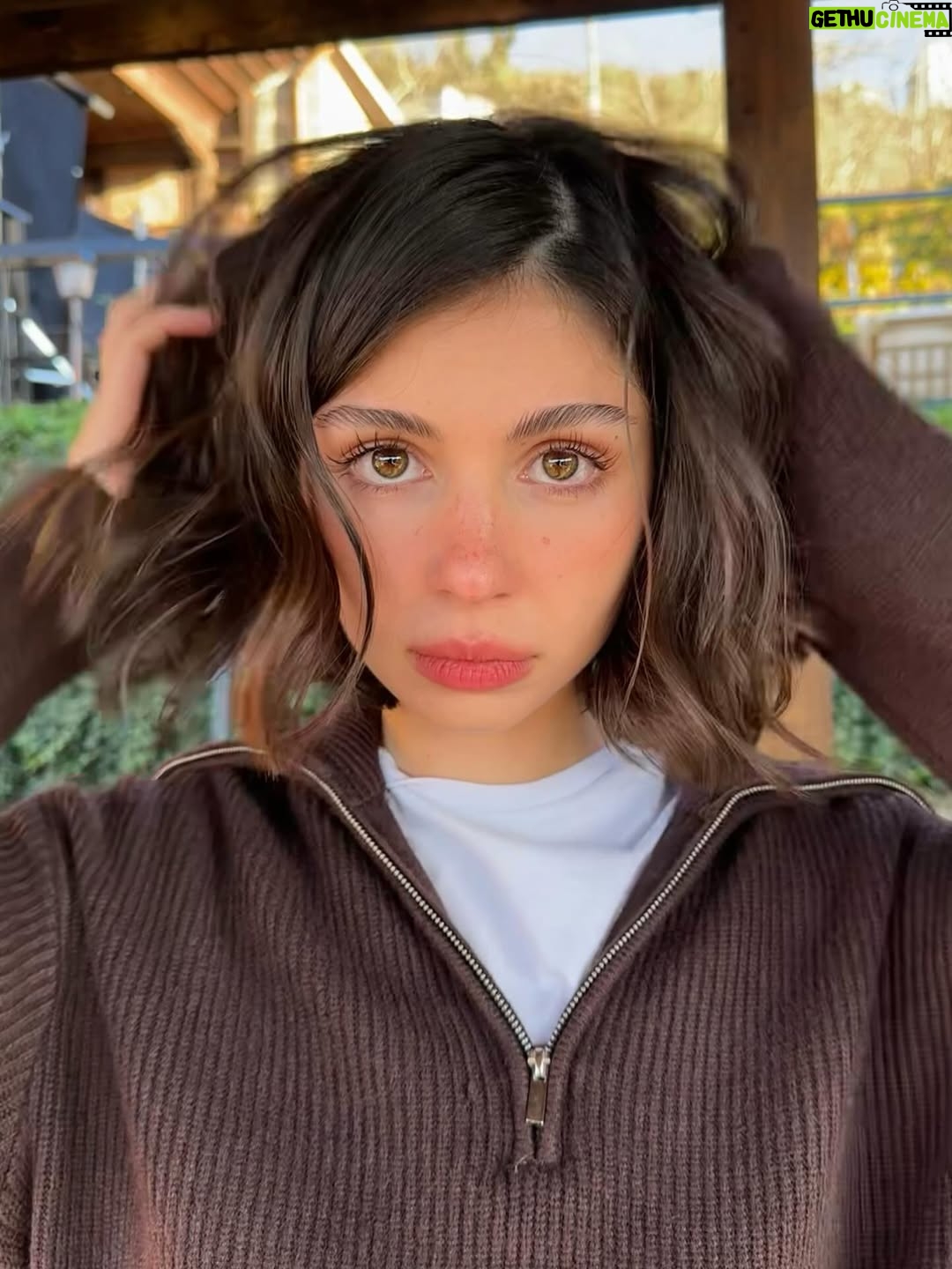 Zeynep Atılgan - 297.2K Likes - yes sirr 🫡
1) çeyrek mafya ☘️
2) uyuyan baysalım 👼🏼
3) naber ula fadime 
4) furtuna mermaids 
5) mağaramın direği
6) kızlarını aç bırakmayan biri 💖
7) hala toplantisu
8) halasının minik bresi
9) canını seven kaçsın arabayı ben kullanıyorum. 
10)sete gidiş
11) arabayı ben kullanırken bile bana güvenen canım hocam,canım ekip
12)YİCEM BU FOTOĞRAFI ULA
13) koçarilerden 
14) isfad fc 
15) herkese kurşun sana çiçek behçetum
16) favori delim 
17) İsEy 🔥
18) Şirinum, kraliçe furtunam
19) tehlike
20) bilema da baskethan