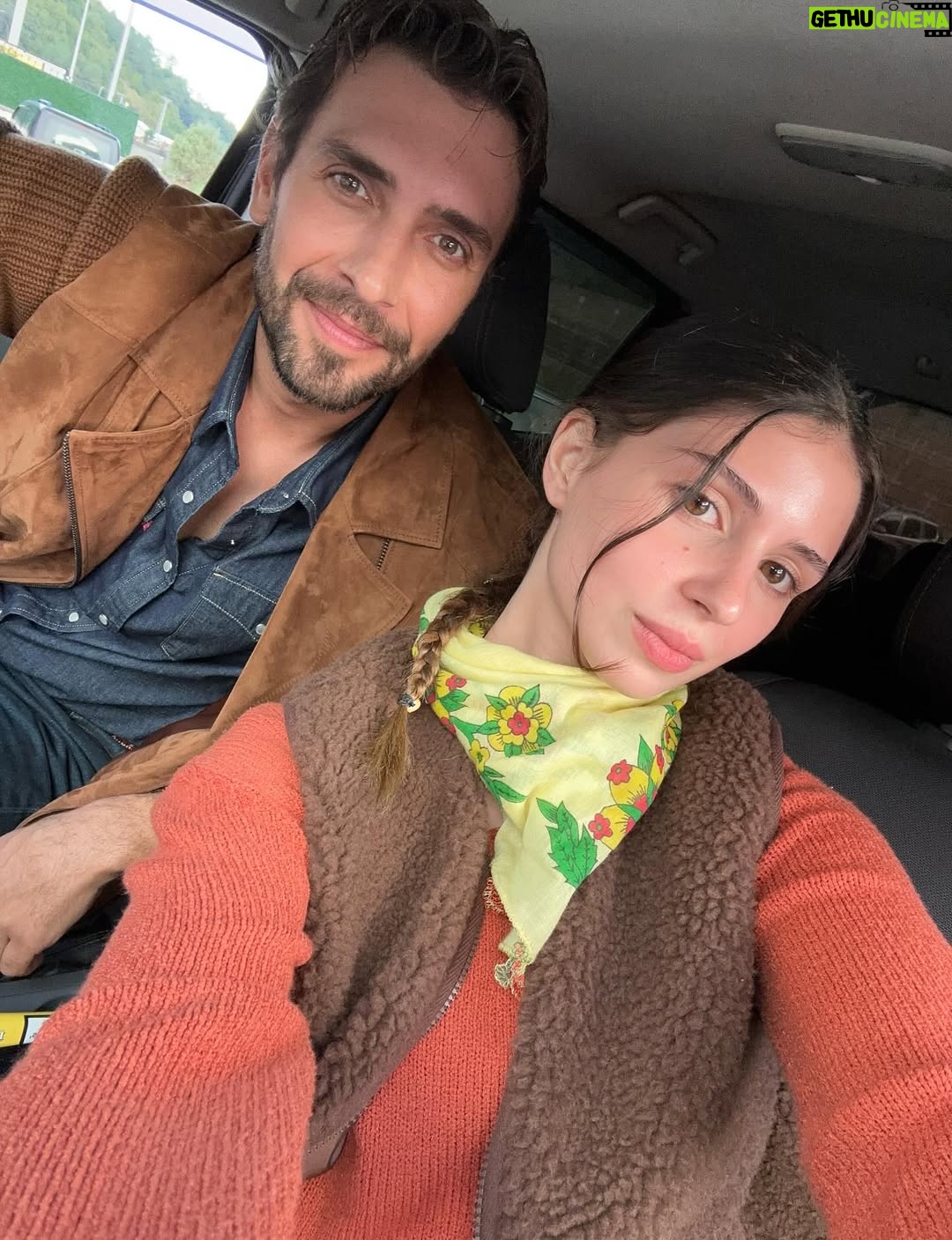 Zeynep Atılgan - 603.3K Likes - 1 ) Fadime Koçari ☘️
2 ) Keçiler ve Fadime Koçari 🐐☘️
3 ) Koçariler 😎
4 ) keçiyle biz 😍
5 ) keçiyle ben ☺️
6 ) bi keçi daha 🤗
7 )  Behçet ile adam asmaca 🥰
8 )  bi sütlaç yeduk da 
9 )  abi kardeş pozumuz 🧿
10) halasinin ballisi 💖
11) 😍😍
12) kafasında mimi olan denizim baysalım 
13) reyting haberini almış olan denizim baysalım
14) ula bi çay ictuk
15) horon dersimuz 👯‍♂️
16) ha boyle uzun bi yolda biz 
17) koçariler 🤝🏻 trabzonspor ♥️💙
18) kaçırılan fadime koçari 😡
19) ICON 
20) gökhan da silahla vuramayınca kılıca geçti galiba bilmiyorum 🫠