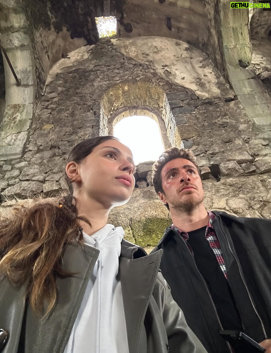Zeynep Atılgan - 603.3K Likes - 1 ) Fadime Koçari ☘️
2 ) Keçiler ve Fadime Koçari 🐐☘️
3 ) Koçariler 😎
4 ) keçiyle biz 😍
5 ) keçiyle ben ☺️
6 ) bi keçi daha 🤗
7 )  Behçet ile adam asmaca 🥰
8 )  bi sütlaç yeduk da 
9 )  abi kardeş pozumuz 🧿
10) halasinin ballisi 💖
11) 😍😍
12) kafasında mimi olan denizim baysalım 
13) reyting haberini almış olan denizim baysalım
14) ula bi çay ictuk
15) horon dersimuz 👯‍♂️
16) ha boyle uzun bi yolda biz 
17) koçariler 🤝🏻 trabzonspor ♥️💙
18) kaçırılan fadime koçari 😡
19) ICON 
20) gökhan da silahla vuramayınca kılıca geçti galiba bilmiyorum 🫠
