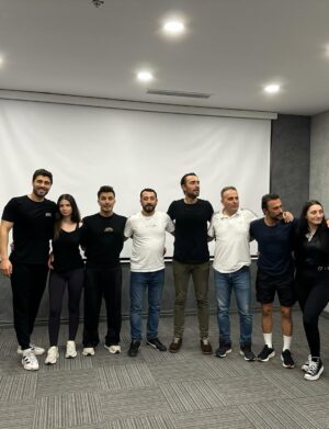 Zeynep Atılgan Instagram - 1 ) Fadime Koçari ☘️
2 ) Keçiler ve Fadime Koçari 🐐☘️
3 ) Koçariler 😎
4 ) keçiyle biz 😍
5 ) keçiyle ben ☺️
6 ) bi keçi daha 🤗
7 )  Behçet ile adam asmaca 🥰
8 )  bi sütlaç yeduk da 
9 )  abi kardeş pozumuz 🧿
10) halasinin ballisi 💖
11) 😍😍
12) kafasında mimi olan denizim baysalım 
13) reyting haberini almış olan denizim baysalım
14) ula bi çay ictuk
15) horon dersimuz 👯‍♂️
16) ha boyle uzun bi yolda biz 
17) koçariler 🤝🏻 trabzonspor ♥️💙
18) kaçırılan fadime koçari 😡
19) ICON 
20) gökhan da silahla vuramayınca kılıca geçti galiba bilmiyorum 🫠