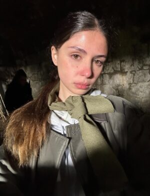 Zeynep Atılgan Instagram - 1 ) Fadime Koçari ☘️
2 ) Keçiler ve Fadime Koçari 🐐☘️
3 ) Koçariler 😎
4 ) keçiyle biz 😍
5 ) keçiyle ben ☺️
6 ) bi keçi daha 🤗
7 )  Behçet ile adam asmaca 🥰
8 )  bi sütlaç yeduk da 
9 )  abi kardeş pozumuz 🧿
10) halasinin ballisi 💖
11) 😍😍
12) kafasında mimi olan denizim baysalım 
13) reyting haberini almış olan denizim baysalım
14) ula bi çay ictuk
15) horon dersimuz 👯‍♂️
16) ha boyle uzun bi yolda biz 
17) koçariler 🤝🏻 trabzonspor ♥️💙
18) kaçırılan fadime koçari 😡
19) ICON 
20) gökhan da silahla vuramayınca kılıca geçti galiba bilmiyorum 🫠