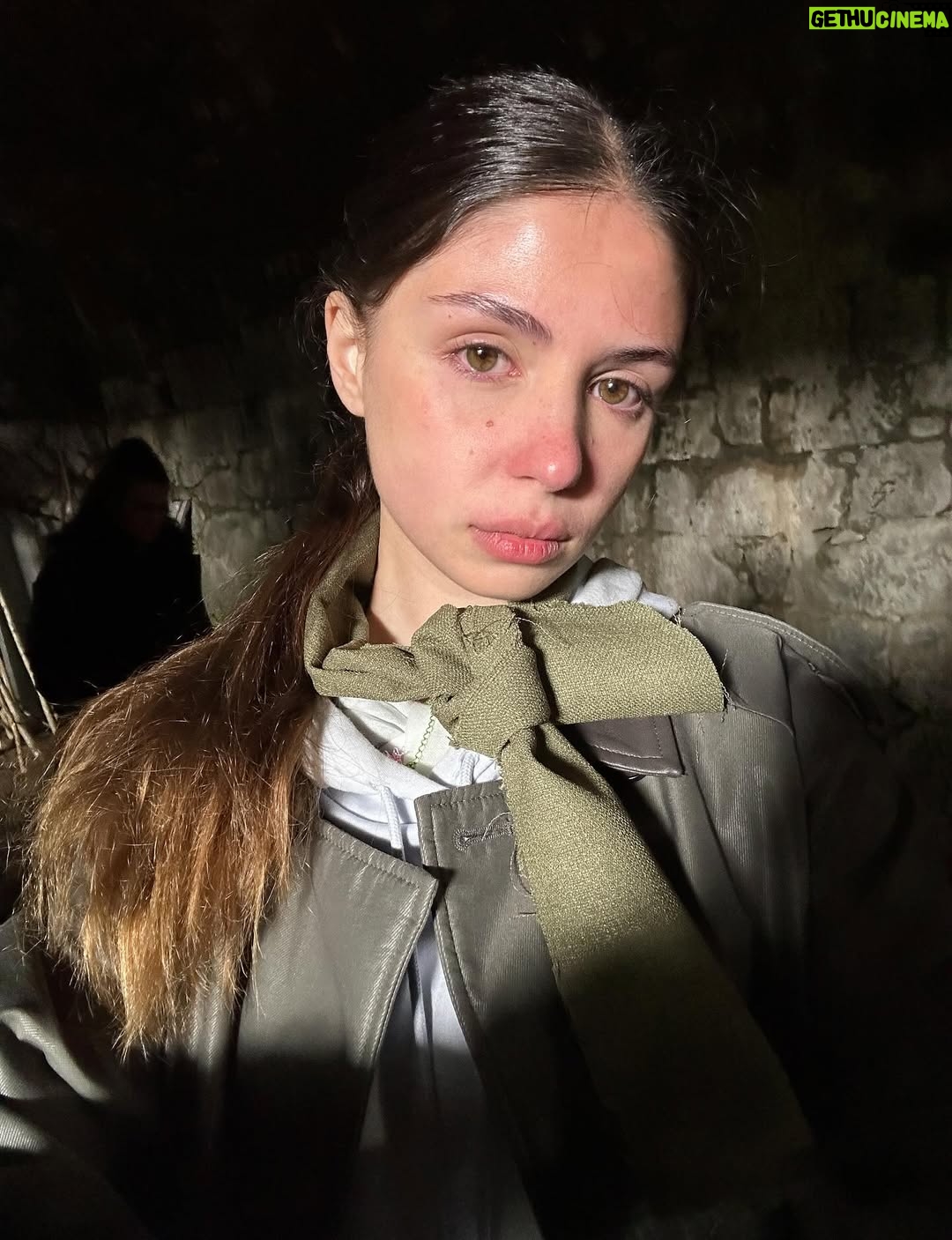 Zeynep Atılgan - 603.3K Likes - 1 ) Fadime Koçari ☘️
2 ) Keçiler ve Fadime Koçari 🐐☘️
3 ) Koçariler 😎
4 ) keçiyle biz 😍
5 ) keçiyle ben ☺️
6 ) bi keçi daha 🤗
7 )  Behçet ile adam asmaca 🥰
8 )  bi sütlaç yeduk da 
9 )  abi kardeş pozumuz 🧿
10) halasinin ballisi 💖
11) 😍😍
12) kafasında mimi olan denizim baysalım 
13) reyting haberini almış olan denizim baysalım
14) ula bi çay ictuk
15) horon dersimuz 👯‍♂️
16) ha boyle uzun bi yolda biz 
17) koçariler 🤝🏻 trabzonspor ♥️💙
18) kaçırılan fadime koçari 😡
19) ICON 
20) gökhan da silahla vuramayınca kılıca geçti galiba bilmiyorum 🫠