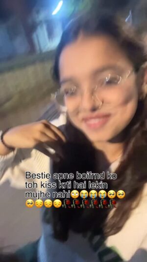 Zoya Humayun Instagram - Galat baat hai!😫😔😡 #fyp #fypppppppppppppppppppppppppppppppppppppppppppppppppppppppppppppppppppppp #virałreels #viral #viralinstagramreelsvideo♥️ #treand #treandingvideo #treandingsong #insta #instamood #instafit #bestfriend #besties #love #lovers #relationships #real #relatable
