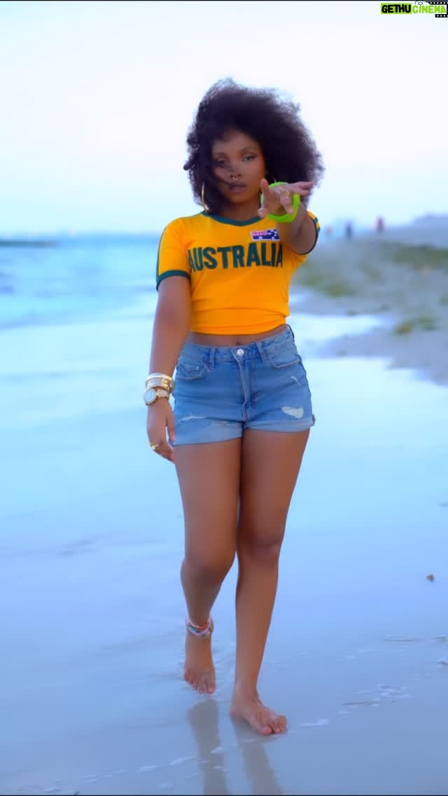 Zuchu - 67.9K Likes - Thank you For all Your Bday Wishes i wav you back 💕❤️ 

Keep streaming #REASON Available now In every platform