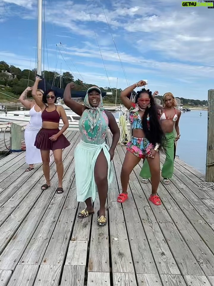 Zuchu - 96.2K Likes - WHO IS AMANDAAAAA?! You know we had to hop on this challenge for our girl @spiceofficial  with @officialzuchu 🔥🔥🔥. @iamkarlieredd @rennirucci_ @salmaslims