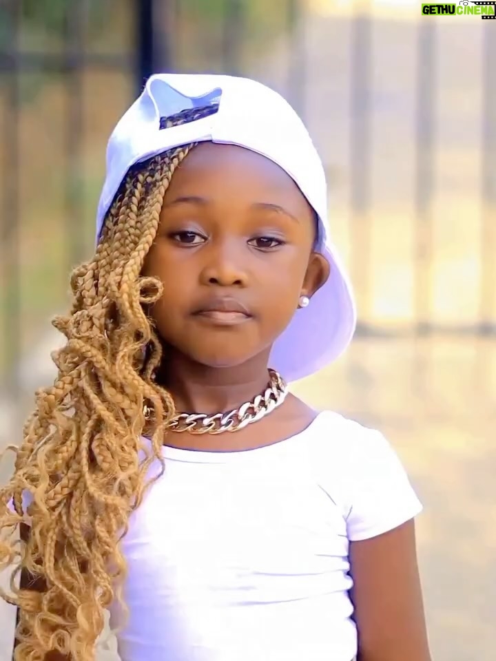 Zuchu - 96.2K Likes - WHO IS AMANDAAAAA?! You know we had to hop on this challenge for our girl @spiceofficial  with @officialzuchu 🔥🔥🔥. @iamkarlieredd @rennirucci_ @salmaslims