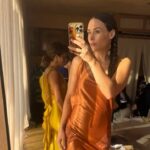 Zuria Vega