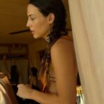 Zuria Vega