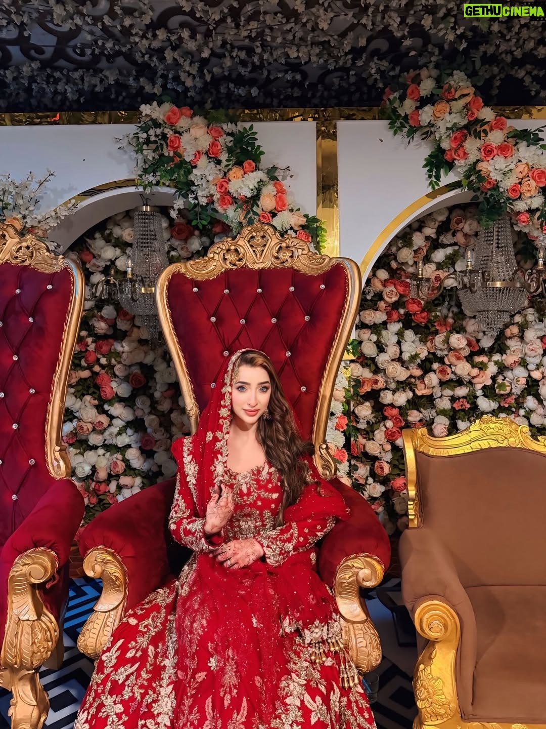 afsha khan - 96.6K Likes - What Wud Be Ur Reaction If u See Me Like this One Day With  Man For Real ?? ♥️

:

outfit @armansuits 

:

#afshakhan