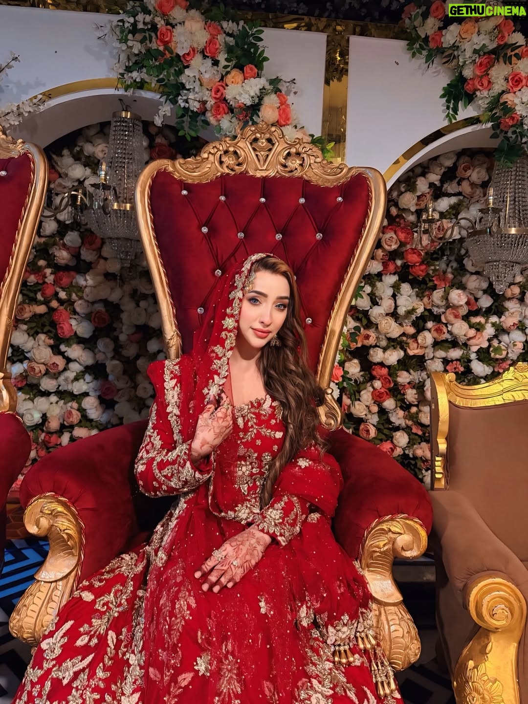 afsha khan - 96.6K Likes - What Wud Be Ur Reaction If u See Me Like this One Day With  Man For Real ?? ♥️

:

outfit @armansuits 

:

#afshakhan