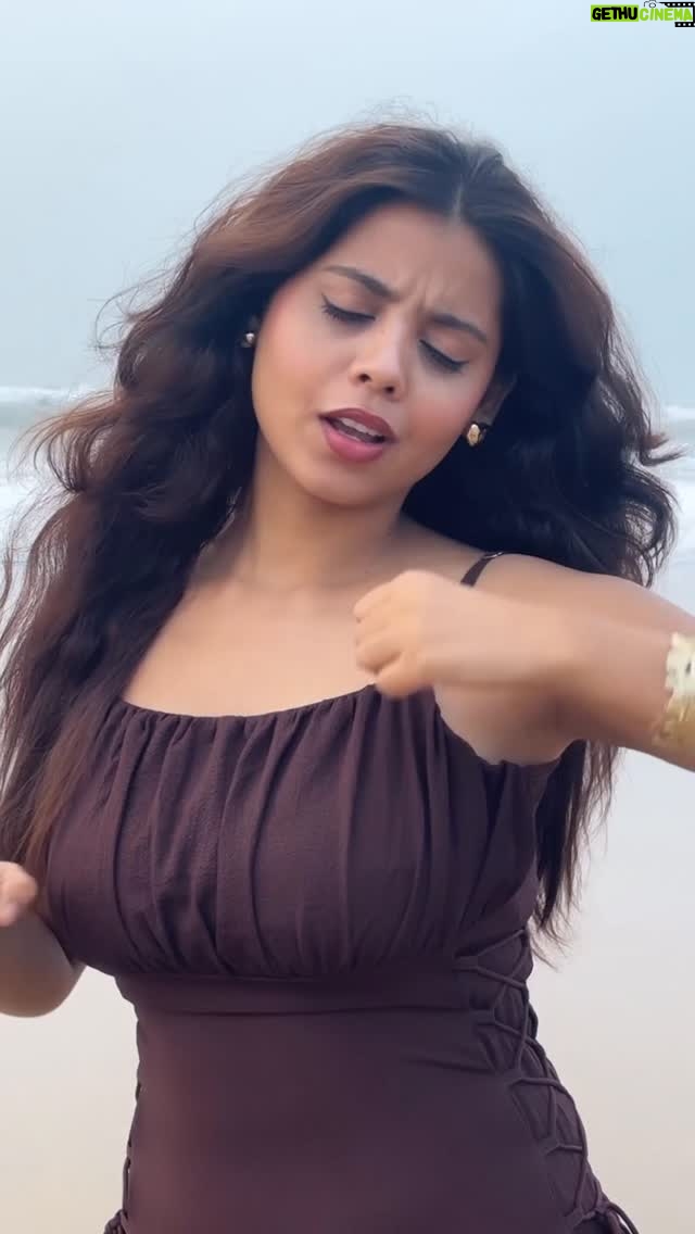 anushka roy - 23K Likes - 🫣❤️ #reels #instagood #reelsinstagram #instagram #instalike #instagramreels #reelitfeelit #trending #reels #reels #instagood