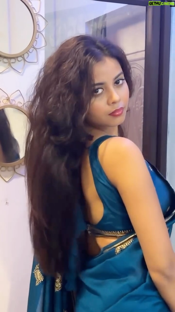 anushka roy - 14K Likes - Khaayall 👀 #reels #insta #reels #instagood #reelsinstagram #instagram #instalike #instagramreels #reelitfeelit #trending #love #reels
