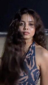 Actress anushka roy HD Photos and Wallpapers January 2026