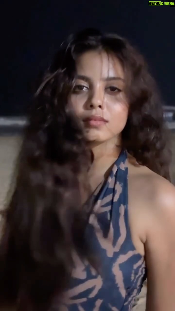 anushka roy - 36.7K Likes - 👀🌚 #reels #instagood #Instagram #reels #instagood #reelsinstagram #instagram #instalike #instagramreels #reelitfeelit #trending