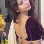 anushka roy