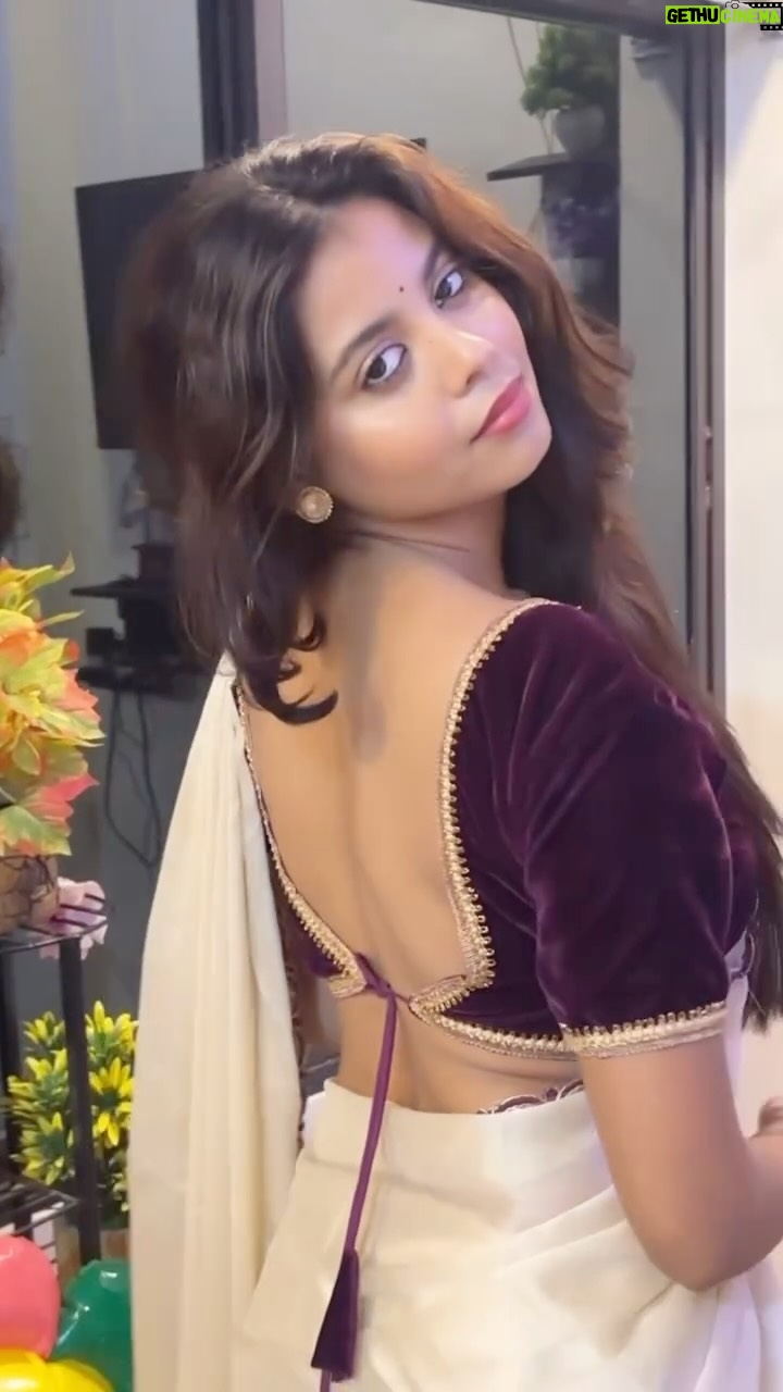 anushka roy - 80K Likes - 🫣👀 #reels #instagood #reelsinstagram #instagram #instalike #reelitfeelit #instagramreels #instagramreels #trending #love #reels #instagood #reelsinstagram