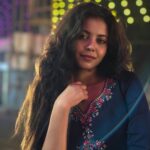 anushka roy