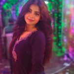 anushka roy