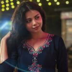 anushka roy