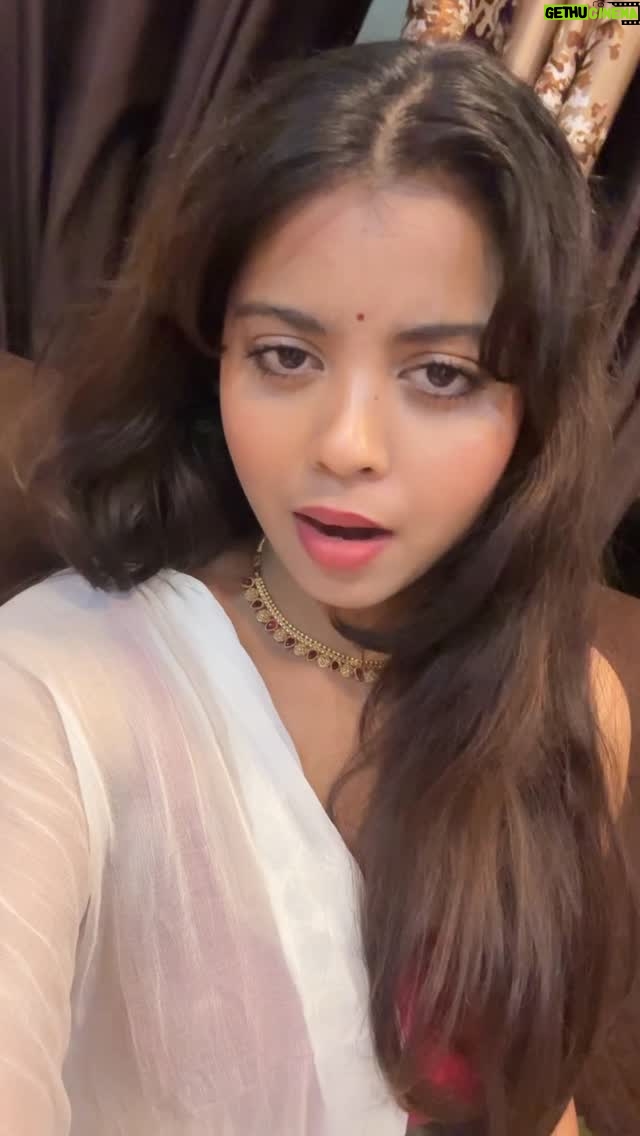 anushka roy - 10.1K Likes - Sheesha 👀 #reels #instagood #reelsinstagram #instagram #instalike #instagramreels #reelitfeelit #trending #love #reels #instagood
