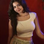 anushka roy