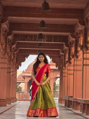 anushka roy Instagram - 🌷✨❤️