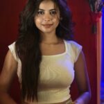 anushka roy