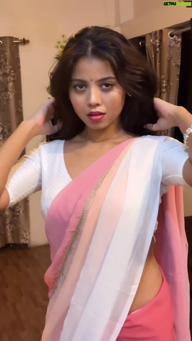 anushka roy - 54.7K Likes - 💖✨ #reels #instagood #reelsinstagram #instagram #instalike #reelitfeelit #instagramreels #trending #love #reels #instagood