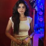 anushka roy
