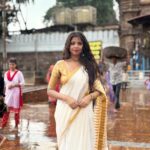 anushka roy