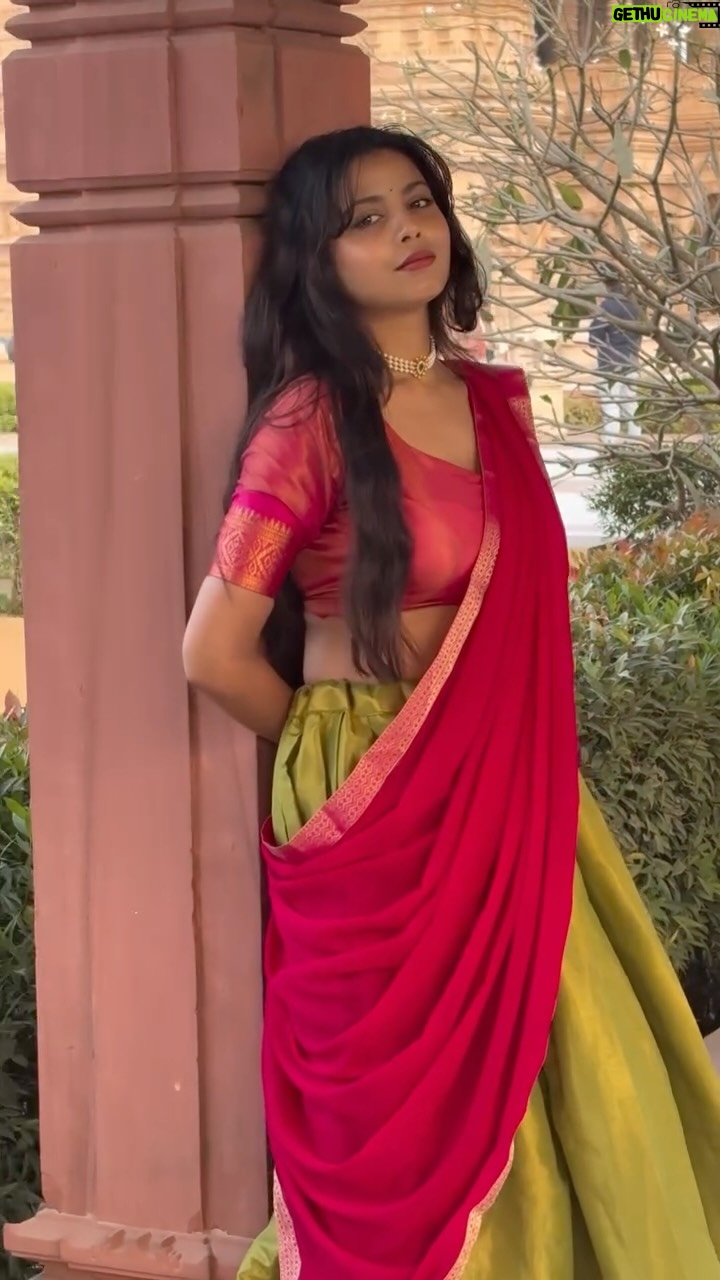 anushka roy - 27K Likes - 🪷✨❤️ #reels #instagood #reelsinstagram #instagram #instalike #instagram #instagramreels #reelitfeelit #trending #love #reels #instagood #reelsinstagram