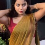 anushka roy