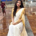anushka roy