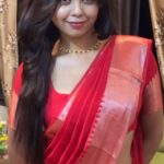 anushka roy