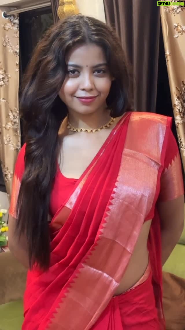 Most liked Instagram photo of anushka roy