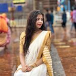 anushka roy