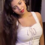 anushka roy