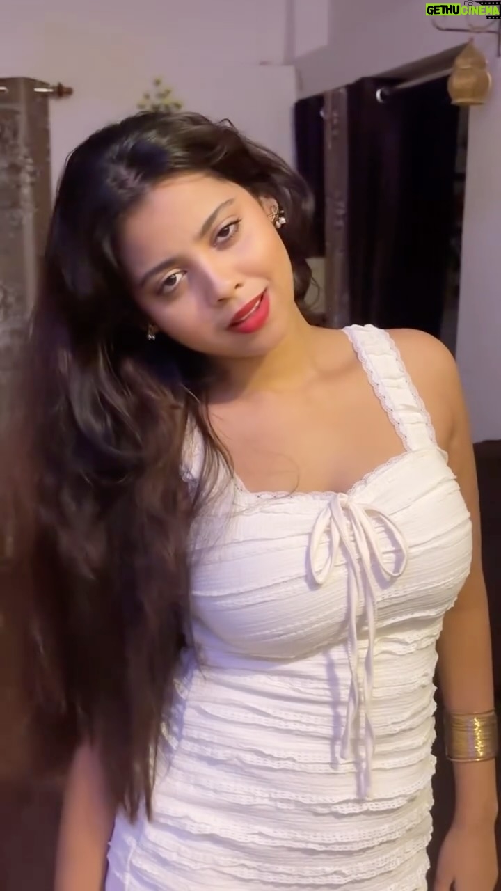 anushka roy - 11.9K Likes - Drafts 🙃 #reels #instagood #instagood #instagram #instalike #instagramreels #reelitfeelit #trending #reels #instagood #reelsinstagram