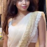 anushka roy