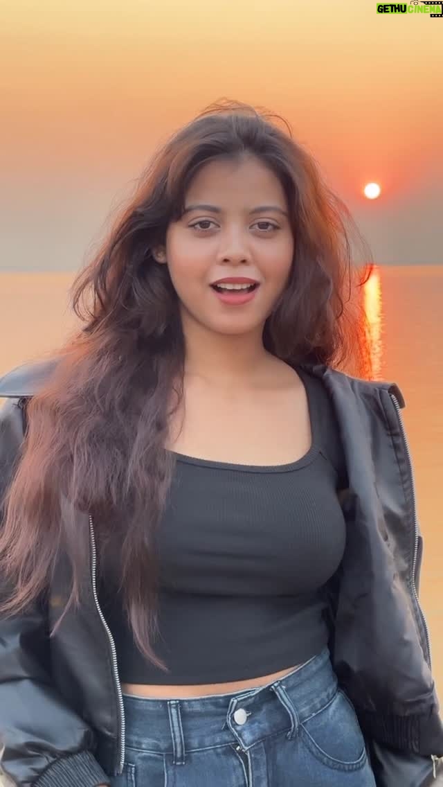 anushka roy - 25.1K Likes - Ami toh hoye gechi tor ❤️ #reels #instagood #reelsinstagram #instagram #instalike #instalike #instagramreels #reelitfeelit #trending #love #reels #instagood