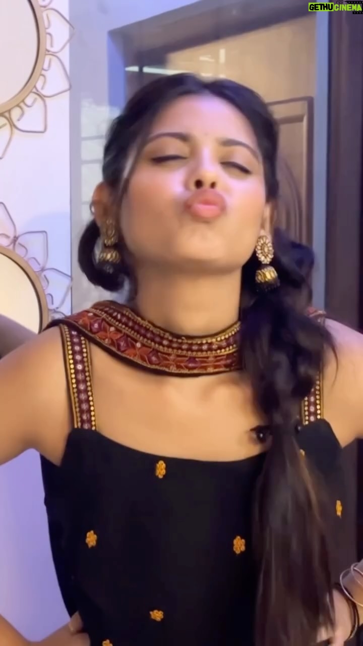 anushka roy - 18.8K Likes - 🖤🫣 #reels #instagood #reelsinstagram #instagram #instalike #instagramreels #reelitfeelit #trending #love #reels #instagood #trending