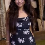 anushka roy
