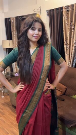 anushka roy Instagram - On a demand 🫣 #reels #Instagram #instagood #reelsinstagram #instalike #instagramreels #reelitfeelit #trending