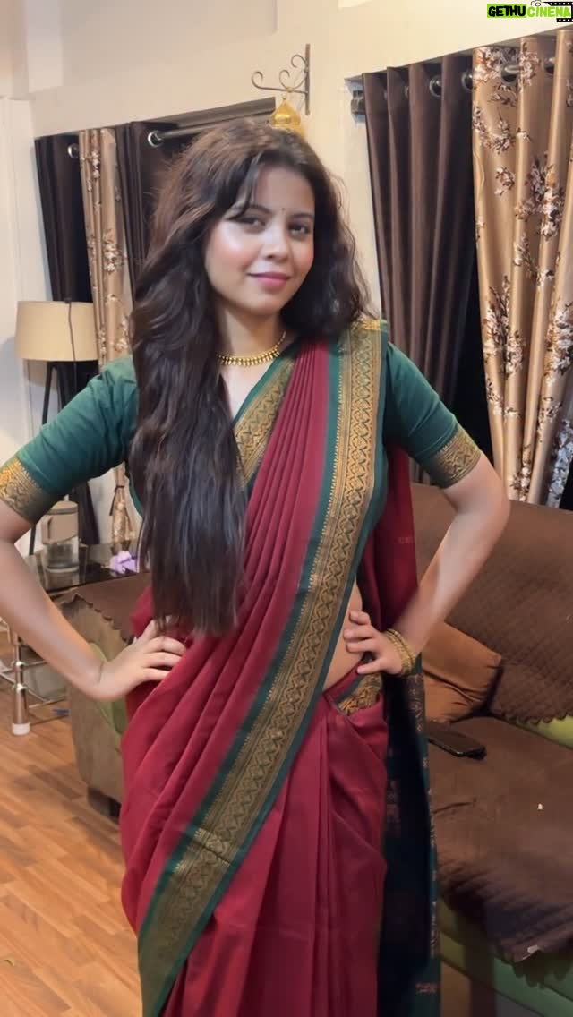 anushka roy - 64.6K Likes - On a demand 🫣 #reels #Instagram #instagood #reelsinstagram #instalike #instagramreels #reelitfeelit #trending