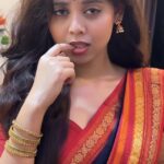 anushka roy